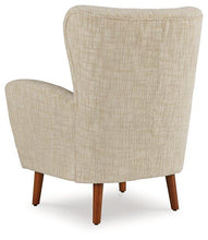 Load image into Gallery viewer, Jemison Next-Gen Nuvella Accent Chair - 46 Furniture and Mattress Gallery
