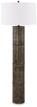 Load image into Gallery viewer, Jebson Floor Lamp
