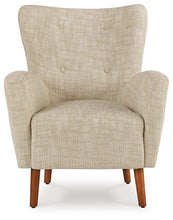 Load image into Gallery viewer, Jemison Next-Gen Nuvella Accent Chair - 46 Furniture and Mattress Gallery
