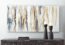 Load image into Gallery viewer, Joely Wall Art - 46 Furniture and Mattress Gallery
