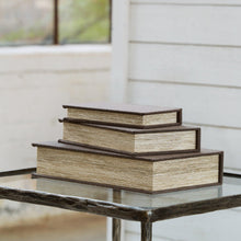 Load image into Gallery viewer, Jolina Box (Set of 3) - 46 Furniture and Mattress Gallery
