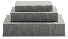 Load image into Gallery viewer, Jolina Box (Set of 3) - 46 Furniture and Mattress Gallery
