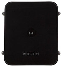 Load image into Gallery viewer, Jorvalee Accent Table with Speaker - 46 Furniture and Mattress Gallery
