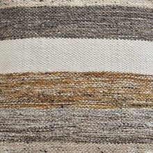 Load image into Gallery viewer, Josalind Pouf - 46 Furniture and Mattress Gallery
