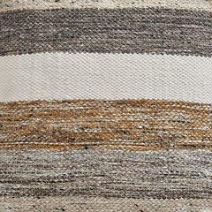 Josalind Pouf - 46 Furniture and Mattress Gallery