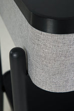 Load image into Gallery viewer, Jorvalee Accent Table with Speaker - 46 Furniture and Mattress Gallery
