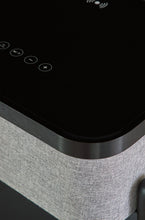 Load image into Gallery viewer, Jorvalee Accent Table with Speaker - 46 Furniture and Mattress Gallery

