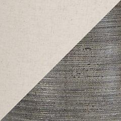 Joyelle Table Lamp - 46 Furniture and Mattress Gallery
