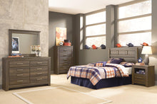 Load image into Gallery viewer, Juararo Chest of Drawers - 46 Furniture and Mattress Gallery
