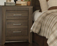 Load image into Gallery viewer, Juararo Nightstand - 46 Furniture and Mattress Gallery
