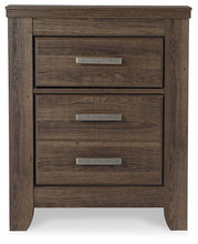 Load image into Gallery viewer, Juararo Nightstand - 46 Furniture and Mattress Gallery
