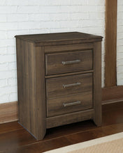 Load image into Gallery viewer, Juararo Nightstand - 46 Furniture and Mattress Gallery
