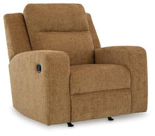 Load image into Gallery viewer, Kanlow Recliner - 46 Furniture and Mattress Gallery
