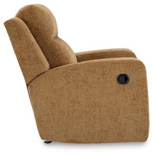 Load image into Gallery viewer, Kanlow Recliner - 46 Furniture and Mattress Gallery
