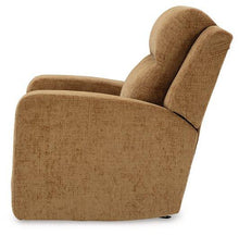 Load image into Gallery viewer, Kanlow Recliner - 46 Furniture and Mattress Gallery
