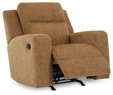 Load image into Gallery viewer, Kanlow Recliner - 46 Furniture and Mattress Gallery
