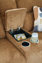Load image into Gallery viewer, Kanlow Living Room Set - 46 Furniture and Mattress Gallery
