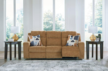 Load image into Gallery viewer, Kanlow Reclining Sofa - 46 Furniture and Mattress Gallery
