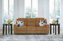 Load image into Gallery viewer, Kanlow Reclining Sofa - 46 Furniture and Mattress Gallery
