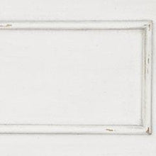 Load image into Gallery viewer, Kanwyn Dresser and Mirror - 46 Furniture and Mattress Gallery
