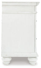 Load image into Gallery viewer, Kanwyn Nightstand - 46 Furniture and Mattress Gallery
