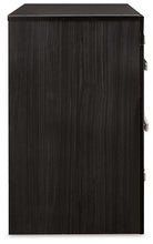 Load image into Gallery viewer, Kaydell Nightstand - 46 Furniture and Mattress Gallery

