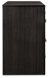 Kaydell Nightstand - 46 Furniture and Mattress Gallery