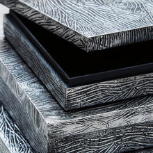 Load image into Gallery viewer, Keldy Box (Set of 3) - 46 Furniture and Mattress Gallery

