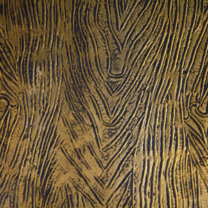 Keldy Box (Set of 3) - 46 Furniture and Mattress Gallery