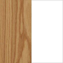 Load image into Gallery viewer, Kerrings Accent Cabinet - 46 Furniture and Mattress Gallery
