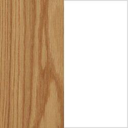 Kerrings Accent Cabinet - 46 Furniture and Mattress Gallery