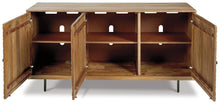 Load image into Gallery viewer, Kerrings Accent Cabinet - 46 Furniture and Mattress Gallery
