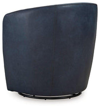 Load image into Gallery viewer, Kierreys Swivel Chair - 46 Furniture and Mattress Gallery
