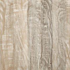 Laddford Accent Cabinet - 46 Furniture and Mattress Gallery