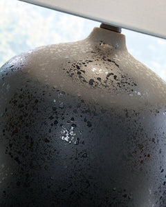 Ladstow Table Lamp - 46 Furniture and Mattress Gallery