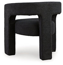 Load image into Gallery viewer, Landick Accent Chair - 46 Furniture and Mattress Gallery
