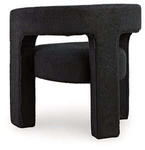 Landick Accent Chair - 46 Furniture and Mattress Gallery