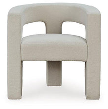 Load image into Gallery viewer, Landick Accent Chair - 46 Furniture and Mattress Gallery
