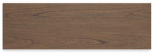 Load image into Gallery viewer, Landocken Dresser and Mirror - 46 Furniture and Mattress Gallery
