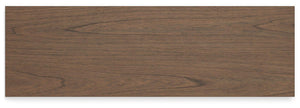 Landocken Dresser and Mirror - 46 Furniture and Mattress Gallery