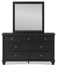 Load image into Gallery viewer, Lanolee Bedroom Set - 46 Furniture and Mattress Gallery
