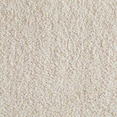 Larbell Accent Chair - 46 Furniture and Mattress Gallery