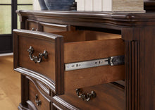 Load image into Gallery viewer, Lavinton Bedroom Set - 46 Furniture and Mattress Gallery

