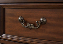 Load image into Gallery viewer, Lavinton Bedroom Set - 46 Furniture and Mattress Gallery
