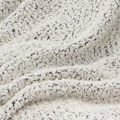 Leonita Throw - 46 Furniture and Mattress Gallery