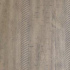 Lesterton Long Counter Table - 46 Furniture and Mattress Gallery