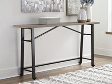 Load image into Gallery viewer, Lesterton Dining Room Set - 46 Furniture and Mattress Gallery
