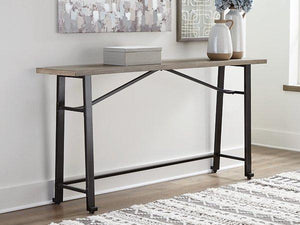 Lesterton Dining Room Set - 46 Furniture and Mattress Gallery