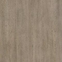 Lexorne Chest of Drawers - 46 Furniture and Mattress Gallery