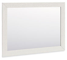 Load image into Gallery viewer, Linnocreek Dresser and Mirror - 46 Furniture and Mattress Gallery
